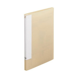 y܂Ƃ߁z LIHIT LAB. N[ubNTChxc20P x[WN-6004-16 y×5Zbgz