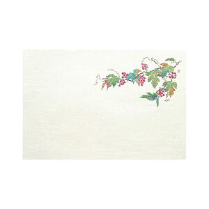 }R[ p Ɩp 3_a΂܂ lG RԂǂ (50) yamaco64380