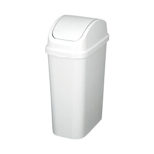 �V�P����TONBO �Z�p�X�C���O 35 37L �z���C�g�O���[ DS-988-977-0 1��