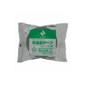 �i�܂Ƃ߁j�j�`�o�� �J���[�z�e�[�v 102N-50 50mm×25m �΁y×10�Z�b�g�z