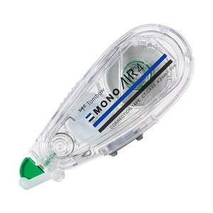 i܂Ƃ߁j g{M Ce[v mGA[ߑւ^Cv { 4.2mm×10m  CT-CAX4 1Zbgi5j y×10Zbgz