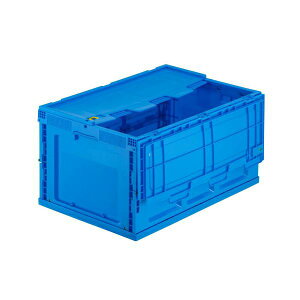 TTvC ܂肽݃Rei 75bgӂt CNT-CV75BL