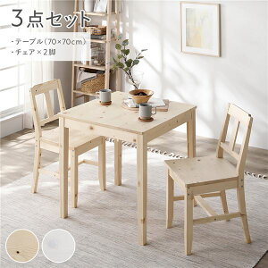 _CjOZbg 3_Zbg k _CjOe[u 70cm _CjO`FA 2r l i` ؐ VR gi