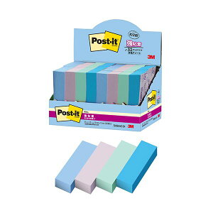 3M|XgECbg So }`J[2 50×15mm 4F 7001SS-MC-2N 1pbNi32j