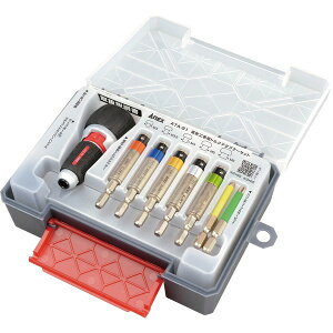 ANEX AlbNX dCHpgNA_v^[Zbg ATA-S1