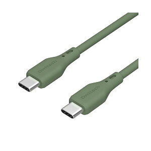 IEebN Cto C VRP[u PDΉ I[uO[ 1m OWL-CBSCC10-OG 1{