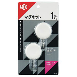 y3Zbgz bN  }Olbg c[tbN  2 H00427