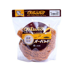 ���a �I�[�o���h#16 ���a38mm 500g�� ������ GGA-N-005 1��