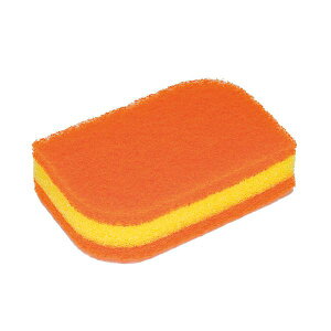 y܂Ƃ߁z XRb`EuCg X|W [t^2 y×5Zbgz