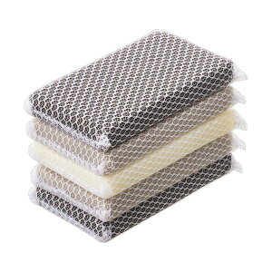 i܂Ƃ߁j TANOSEELb`X|W lbg mg[ 1pbNi10j y×5Zbgz