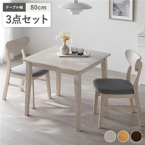 _CjO 3_Zbg _CjOe[u 80cm { _CjO`FA 2r zCg VRؓ˔ CeAƋ gi