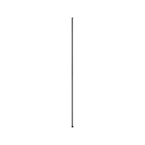 ACXI[} ^bN^|[ MR-15P
