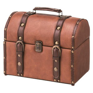 �g�����N ���琻���s�o�b�O ��30×���s20×����25cm ���� ������v I.W �A�C�_�u�����[ �V���b�v �X�� �C���e���A�Ƌ�