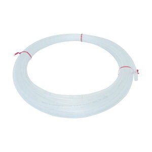 (܂Ƃ߁j̔ KYRC E-KYC-15-10 1y×5Zbgz