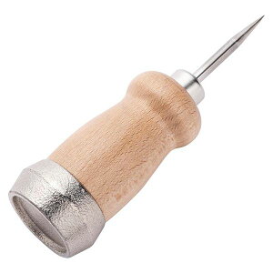 y2Zbgz L Kai Kitchen ACXsbN DH-8046