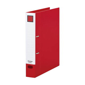 i܂Ƃ߁j LOWo[Ot@C D^Cv A4^e 2 350e w47mm  6873-R 1 y×2Zbgz