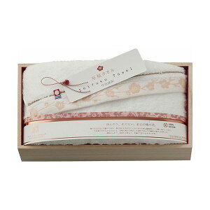 ^I ~ oX^I zCg B9111020