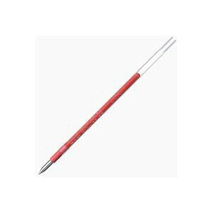 ジェットストリーム ボールペン 替え芯 0 38の人気商品 通販 価格比較 価格 Com ジェットストリーム ボールペン 替え芯 0 38の人気商品 通販 価格比較 価格 Com