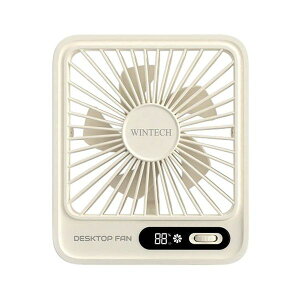 WINTECH |[^ufXNgbvt@ ʂׂł XŃVvȃfUC̐@ Thx[W DF-253SQ