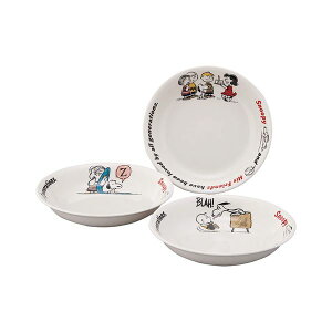 s[ibc qs[ibctYr gIpX^v[gZbg K50606516