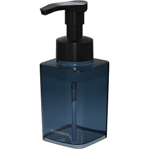 y2Zbgz AXx ASVEL Ap fBXyT[ A300 300ml lCr[