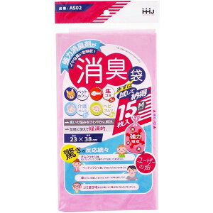 y10Zbgz nEXz[hWp L MTCY sN 15 AS02