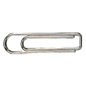 �i�܂Ƃ߁j�~�c�� �[���N���b�v GM-1300 �� 1000�{�y×10�Z�b�g�z