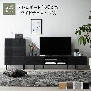 Cher{[h+`FXg 2_Zbg ker{[h180cm + Ch`FXg3il ubN ّfMIX CeAƋ gi