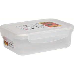 �y5�Z�b�g�z �A�X�x�� �^�C�g���b�N TLO-20�EAg 590ml A4502 �H�i�ۑ��e��