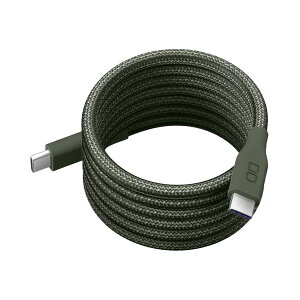 i܂Ƃ߁j CIO XpCP[u CtoC 1m XO[ CIO-NLSC30000-CC1-MGR 1{ y×2Zbgz