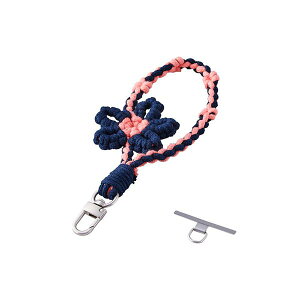 GR nhXgbv҂ݕ/ ySnŎ茳̕Sɂ lCr[ P-STHKNFNV