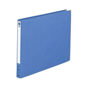 RNW{o[t@CiZj B4R 150e w29mm  t-399NB 1Zbgi20j