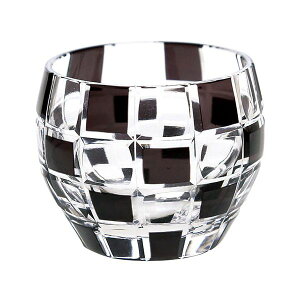 }R[ p Ɩp ؎q  (s) yamaco25608