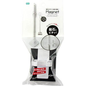 y5Zbgz I[G }Olbg oXuV z_[