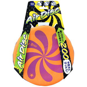 i܂Ƃ߁jGAfBXN\tg 200 IWy×3Zbgz (pߋ)