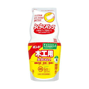 (܂Ƃ) {h #40168 ؍Hp 炭炭pbN 1kg y×5Zbgz