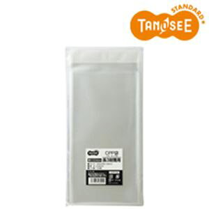 i܂Ƃ߁jTANOSEE CPP 3pt^Ee[vt 120×235+40mm 100×10pbN