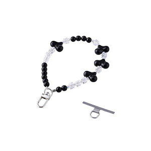 GR nhXgbvr[Y ÂȂubÑn[gƃr[Y قǂ悢lۂ P-STHBEHBK