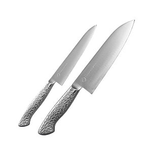 悱 n̋Z I[XeXyeBiCt(nn15cm)EO(nn18cm) EJRK-3500