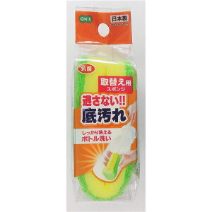 y20Zbgz I[G 􂦂 {g ւpX|W