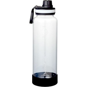 ^PwH ^P T[tXN NA{g 1.17L NA