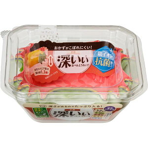 y10Zbgz mA~GR[ Rې[ׂƂJbv [^XNGA 4F 32 1870