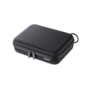 TTvC Z~n[hKWFbgP[X W220×D170×H65mm IN-HDAD4BK