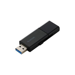 GR XCh USB 5Gbps Type-C(TM)/USB-A  256GB ubN MF-WSAU3256GBK
