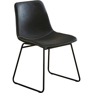 p[\i`FA 2rZbg 47.5cm ubNO[ X`[r Be[WU[ XNGA`FA gi rOysz