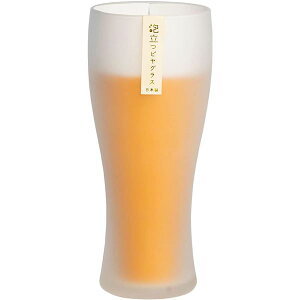 ���m���X�؃K���X �A���r���O���X �^���u���[ 360ml B-21147-600-JAN-P