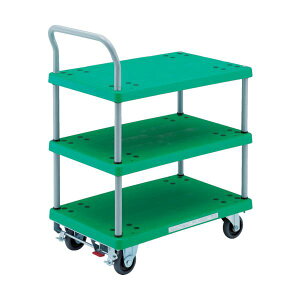 TRUSCOOJ[g 3iБ 718×468 St TP-705S 1