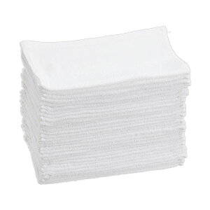 I[~PVƖp^I zCg 1pbNi30j