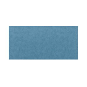 i܂Ƃ߁j ~bNXUEfXN}bg 620×300mm V[Ku[ MX-6230-SBU 1 y×3Zbgz