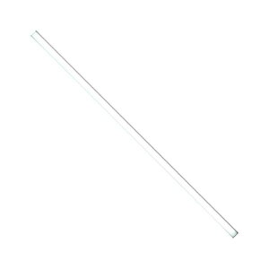 YAZAWA FLRǌu 40` F 3g FLR40SEXNMX36